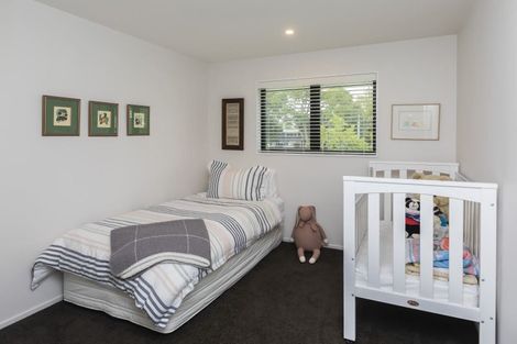 Photo of property in 38 Rayburn Avenue, Papanui, Christchurch, 8053