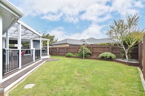 Photo of property in 19 Buckleys Road, Rangiora, 7400