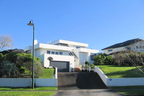 Photo of property in 2 Stella Place, Chartwell, Hamilton, 3210