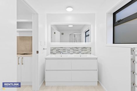 Photo of property in 67 Haukore Street, Hairini, Tauranga, 3112