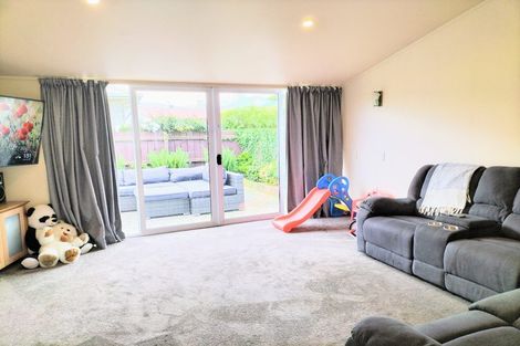 Photo of property in 182g Bay View Road, South Dunedin, Dunedin, 9012