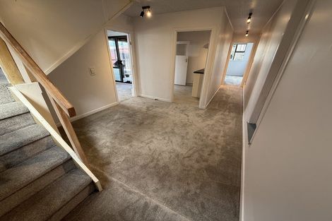 Photo of property in 3 Gill Crescent, Blockhouse Bay, Auckland, 0600