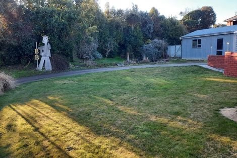 Photo of property in 5 Ipswich Street, Balclutha, 9230