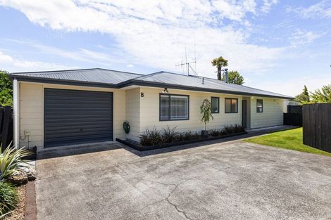 Photo of property in 124a Burns Street, Leamington, Cambridge, 3432