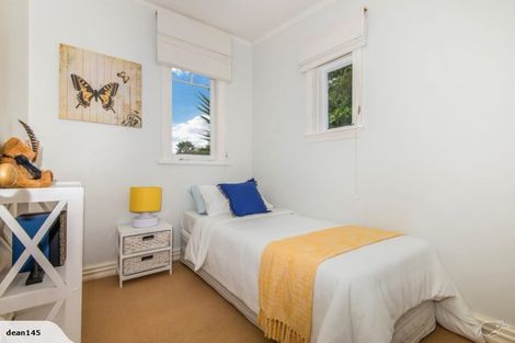 Photo of property in 28 Cardwell Street, Onehunga, Auckland, 1061