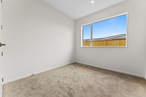 Photo of property in 113 Mutetai Road, Clarks Beach, 2122