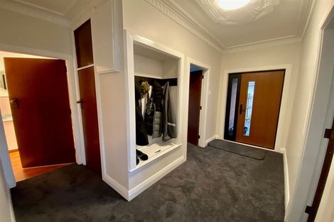 Photo of property in 12 Cossens Street, Balclutha, 9230