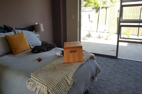 Photo of property in 127a Elizabeth Street, Riccarton, Christchurch, 8041