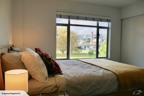 Photo of property in 10 Beaumont Street, Wanaka, 9305