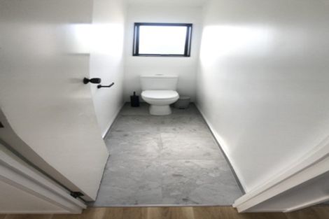 Photo of property in 1/14 Costar Place, Wiri, Auckland, 2104