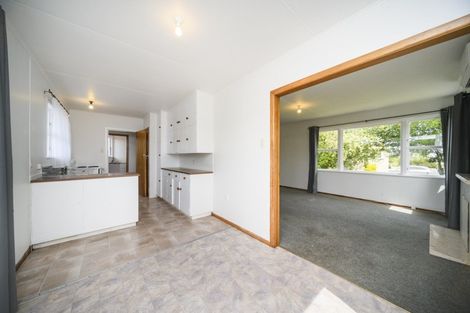 Photo of property in 41 Mccorkindale Street, Feilding, 4702