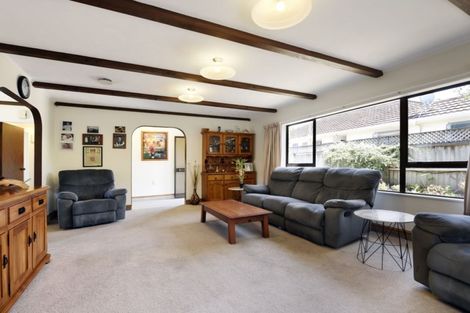 Photo of property in 2/17 Nikau Street, Stoke, Nelson, 7011