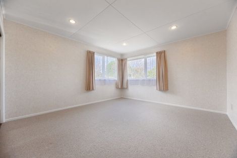 Photo of property in 38b Matatua Road, Raumati Beach, Paraparaumu, 5032