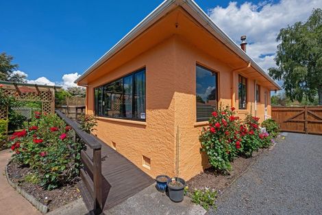 Photo of property in 69 Clinkard Avenue, Glenholme, Rotorua, 3010