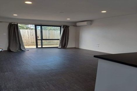 Photo of property in 110a Gloucester Road, Mount Maunganui, 3116