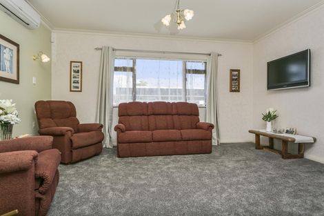 Photo of property in 9 Browne Street, Matamata, 3400