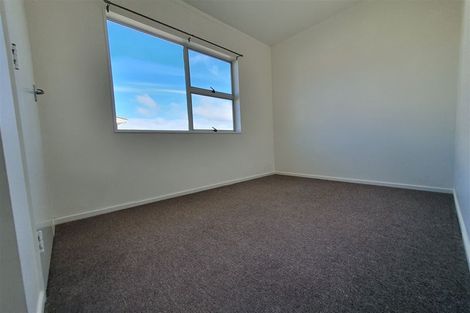 Photo of property in 3/50 Brussels Street, Miramar, Wellington, 6022