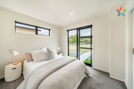 Photo of property in 81 Te Ara O Papatahi, Wainuiomata, Lower Hutt, 5014