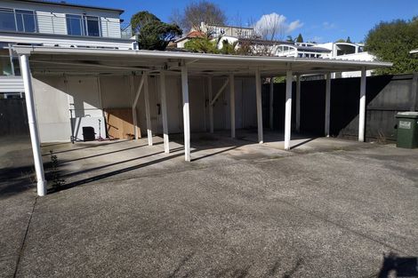 Photo of property in 4/151 Portland Road, Remuera, Auckland, 1050