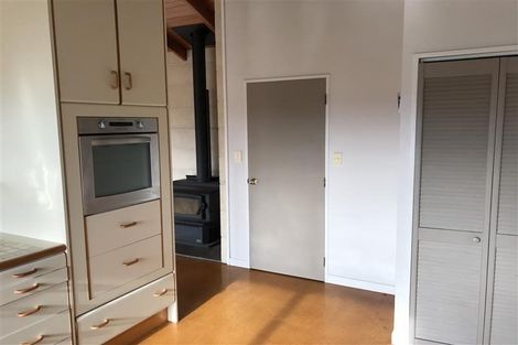 Photo of property in 93a Mount View Road, Bastia Hill, Whanganui, 4500