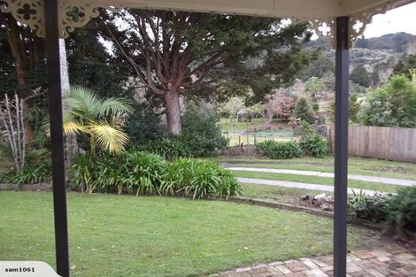 Photo of property in 178 Maunu Road, Woodhill, Whangarei, 0110