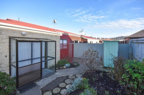 Photo of property in 45a Law Street, Caversham, Dunedin, 9012