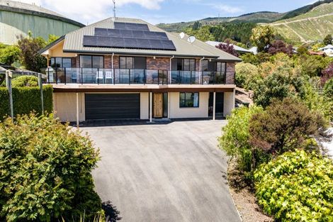 Photo of property in 10 Centenary Place, Richmond, 7020