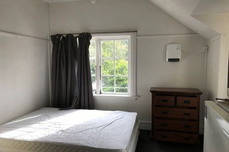 Photo of property in 21 Park Street, North Dunedin, Dunedin, 9016