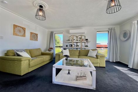 Photo of property in 1 Kilkenny Place, Belfast, Christchurch, 8051