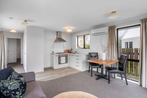 Photo of property in 100c Mavora Court, Heidelberg, Invercargill, 9812