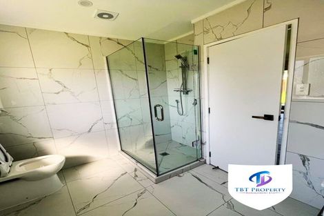 Photo of property in 11 Nikau Road, Otahuhu, Auckland, 1062