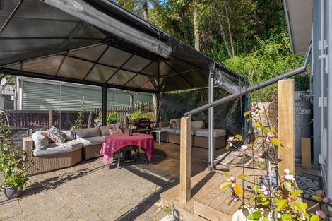 Photo of property in 187 State Highway 30, Lake Rotoma, Rotorua, 3074