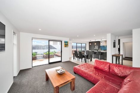 Photo of property in 44 Camellia Avenue, Bell Block, New Plymouth, 4312