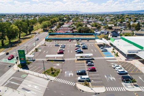 Photo of property in 530 Pioneer Highway, Highbury, Palmerston North, 4412