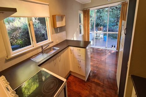 Photo of property in 32 Montreal Road, Washington Valley, Nelson, 7010