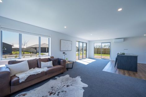 Photo of property in 10 Barnes Lane, Richmond, 7020