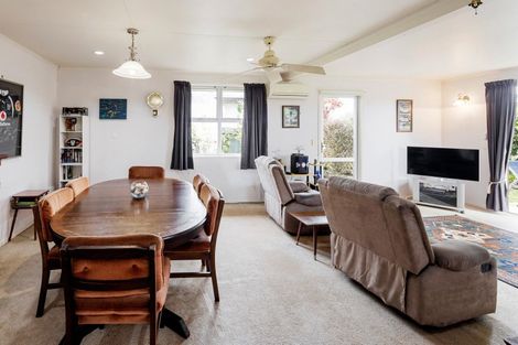 Photo of property in 105 Burns Street, Leamington, Cambridge, 3432