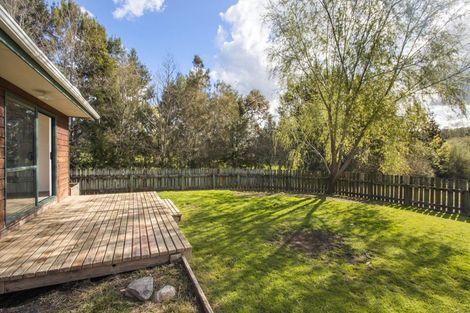 Photo of property in 10b Church Street, Katikati, 3129