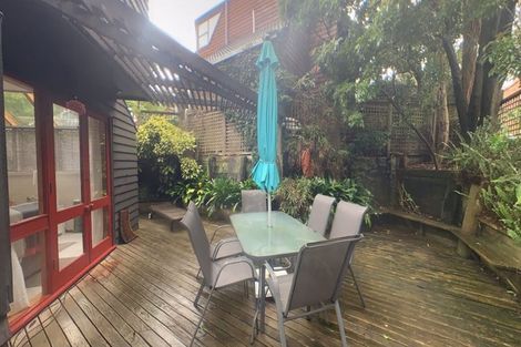 Photo of property in 22b Grand View Road, Remuera, Auckland, 1050