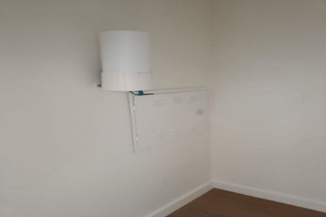 Photo of property in 37 Jabuka Street, Glen Eden, Auckland, 0602