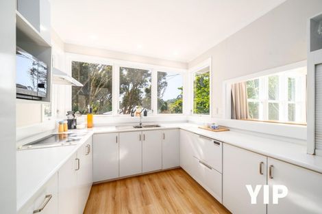 Photo of property in 51 Tarawera Road, Johnsonville, Wellington, 6037