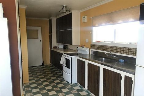 Photo of property in 11 Galbraith Street, Allenton, Ashburton, 7700