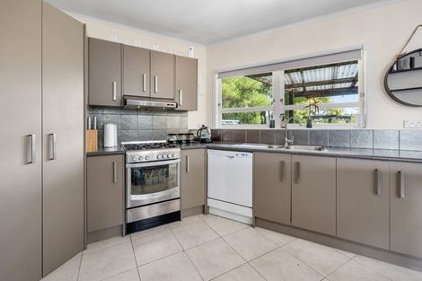 Photo of property in 3 Jervis Street, Hillcrest, Rotorua, 3015