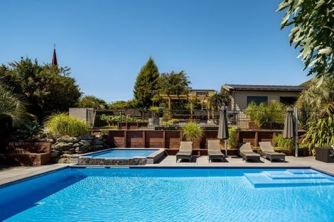 Photo of property in 50 Main Rd Havelock, Havelock, 7100