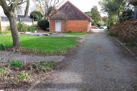 Photo of property in 9 Girvan Street, Fendalton, Christchurch, 8041