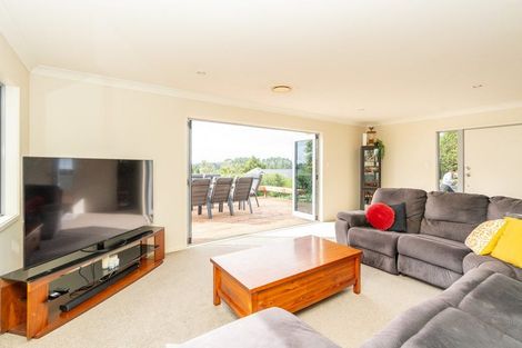 Photo of property in 20 Glenwood Grove, Whatawhata, Hamilton, 3285