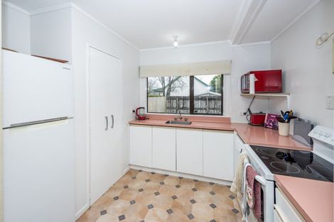 Photo of property in 91b Oakfield Crescent, Pukete, Hamilton, 3200