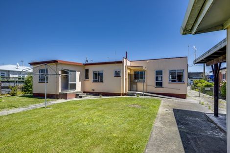 Photo of property in 26 Lee Road, Taradale, Napier, 4112