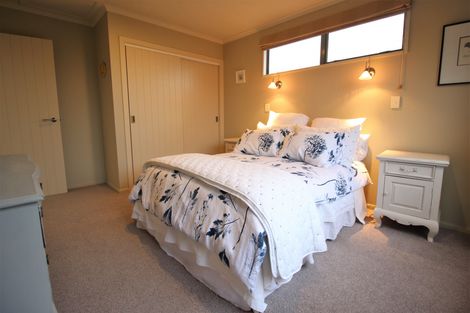 Photo of property in 33f Larch Crescent, Alexandra, 9320