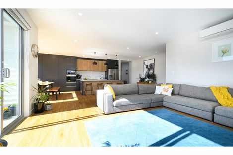 Photo of property in 17 Moemoea Avenue, Kumeu, 0810